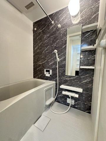 福岡市博多区千代３丁目のマンション
