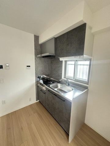 福岡市博多区千代３丁目のマンション