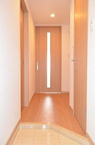福岡市博多区千代３丁目のマンション