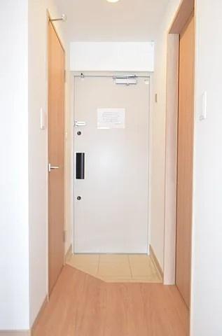 福岡市博多区千代３丁目のマンション