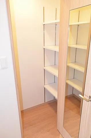福岡市博多区千代３丁目のマンション
