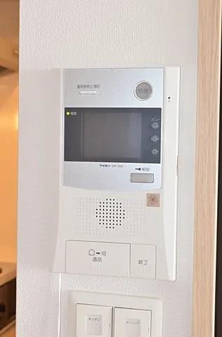 福岡市博多区千代３丁目のマンション