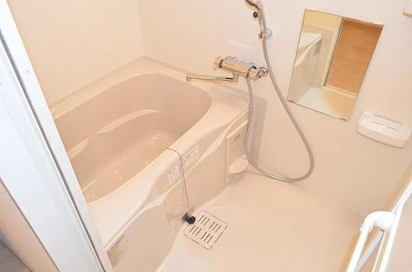 福岡市博多区千代３丁目のマンション