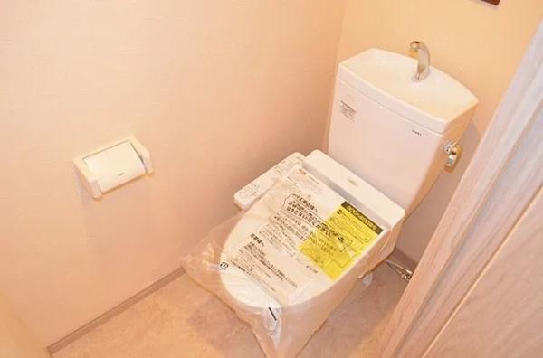 福岡市博多区千代３丁目のマンション