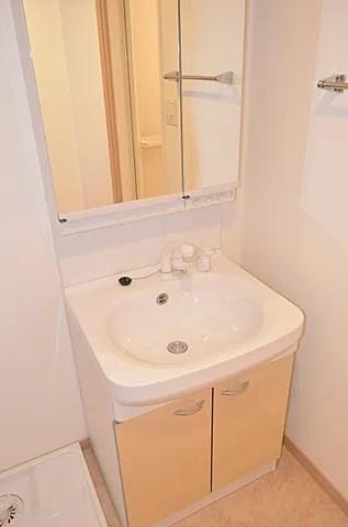 福岡市博多区千代３丁目のマンション