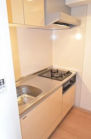 福岡市博多区千代３丁目のマンション