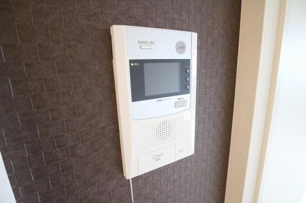 福岡市東区箱崎１丁目のマンション