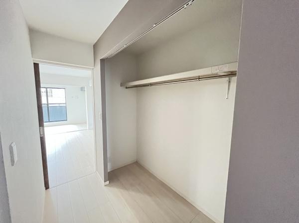 福岡市博多区吉塚４丁目のアパート