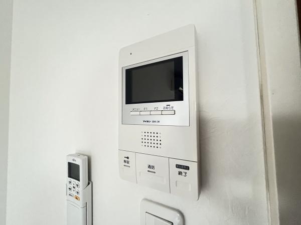 福岡市博多区吉塚４丁目のアパート