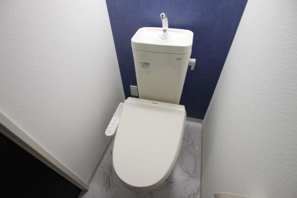 福岡市博多区千代１丁目のマンション