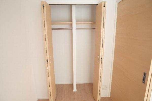 福岡市東区箱崎１丁目のマンション