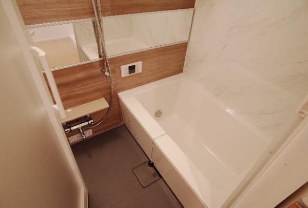 福岡市東区箱崎１丁目のマンション