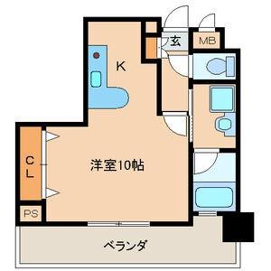 グランディール大串