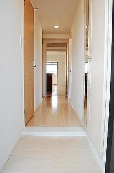 福岡市東区水谷２丁目のマンション