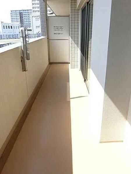 福岡市東区水谷２丁目のマンション