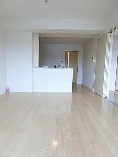 福岡市東区水谷２丁目のマンション