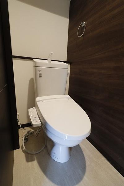 福岡市東区箱崎２丁目のアパート