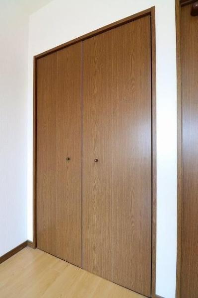 福岡市東区筥松２丁目のマンション