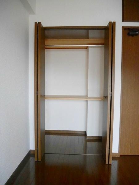 福岡市東区筥松２丁目のマンション