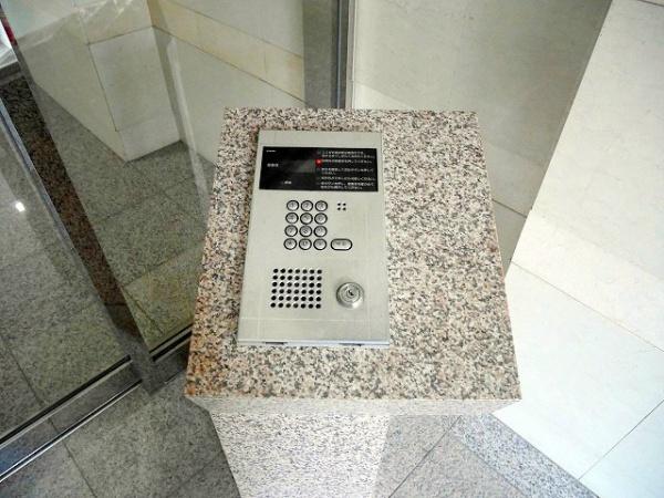 福岡市東区筥松２丁目のマンション