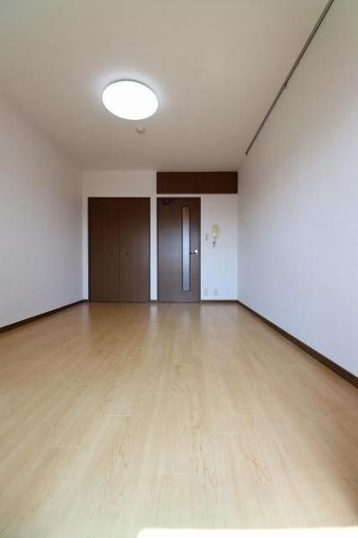 福岡市東区筥松２丁目のマンション