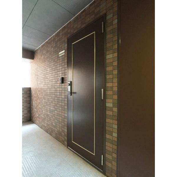 福岡市東区筥松２丁目のマンション