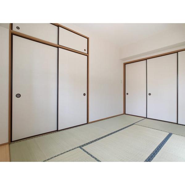 福岡市東区筥松２丁目のマンション