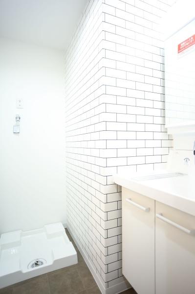 福岡市東区筥松２丁目のアパート