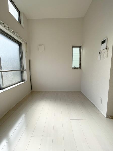 福岡市博多区吉塚１丁目のアパート