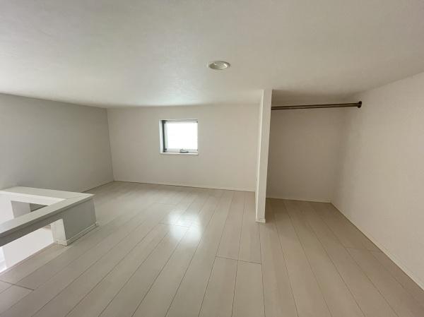 福岡市博多区吉塚１丁目のアパート
