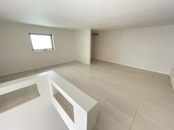 福岡市博多区吉塚１丁目のアパート