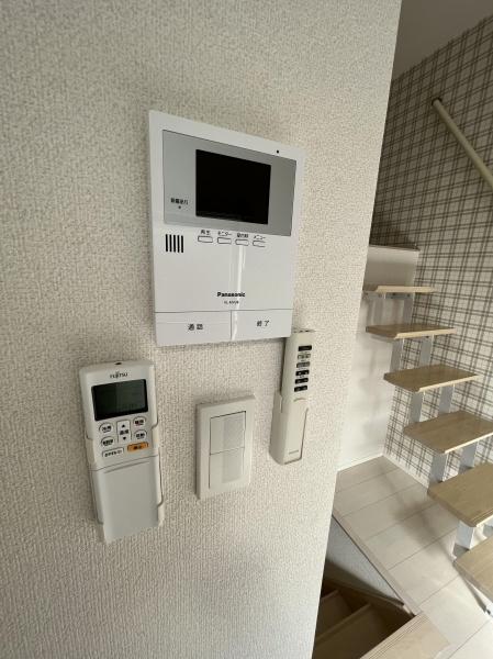 福岡市博多区吉塚１丁目のアパート
