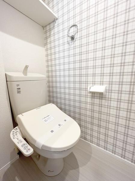 福岡市博多区吉塚１丁目のアパート