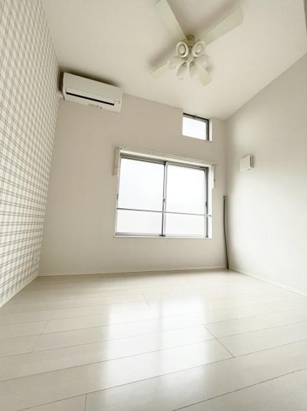 福岡市博多区吉塚１丁目のアパート