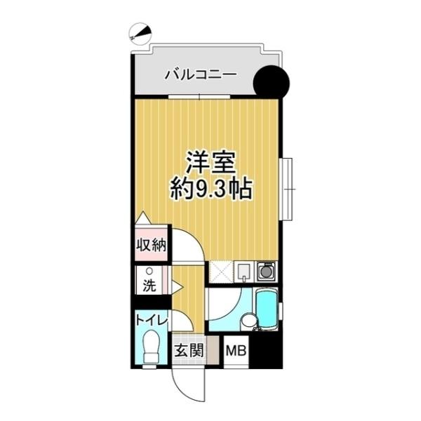 ダイアパレス県庁前