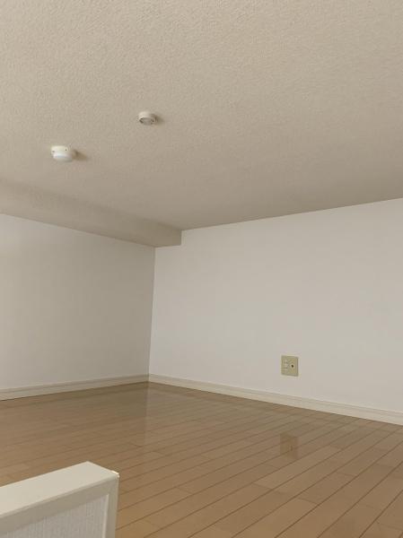 福岡市博多区吉塚３丁目のアパート