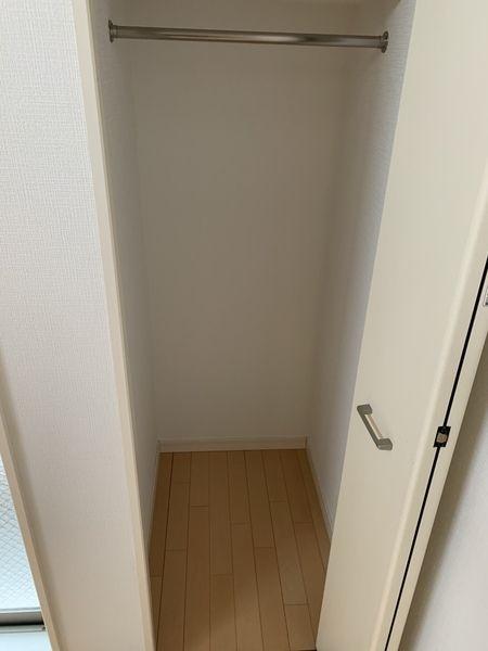 福岡市博多区吉塚３丁目のアパート