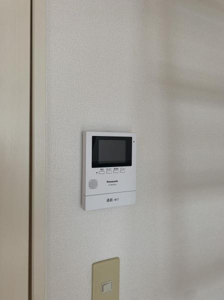 福岡市博多区吉塚３丁目のアパート