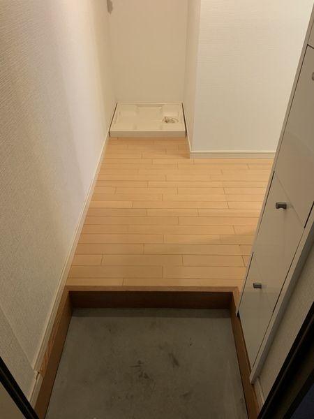 福岡市博多区吉塚３丁目のアパート
