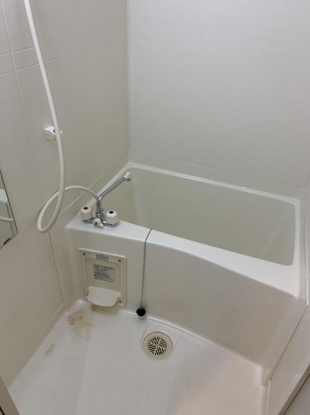 福岡市博多区吉塚３丁目のアパート