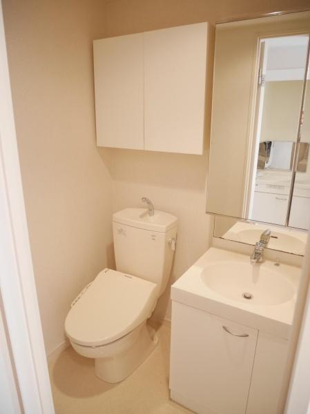 福岡市博多区吉塚３丁目のアパート