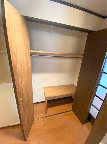福岡市東区箱崎１丁目のマンション