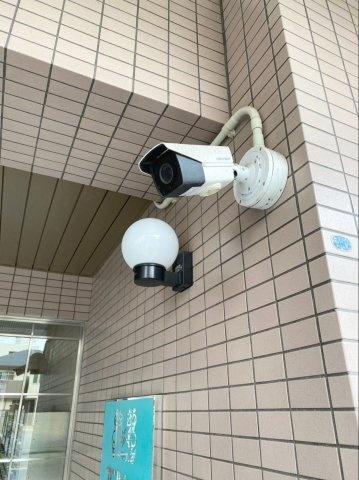 福岡市東区箱崎１丁目のマンション