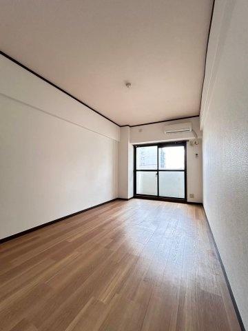 福岡市東区箱崎１丁目のマンション