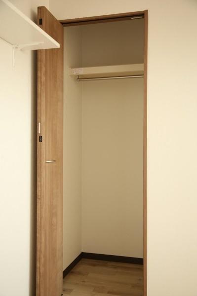 福岡市東区筥松３丁目のアパート
