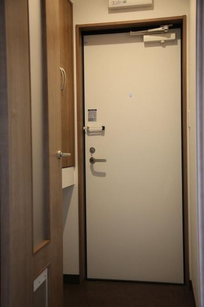 福岡市東区筥松３丁目のアパート