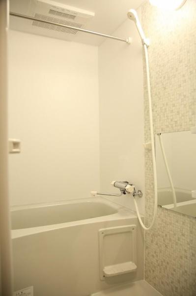 福岡市東区筥松３丁目のアパート