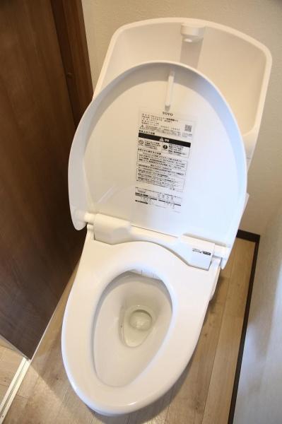福岡市東区筥松３丁目のアパート