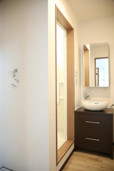 福岡市東区筥松３丁目のアパート