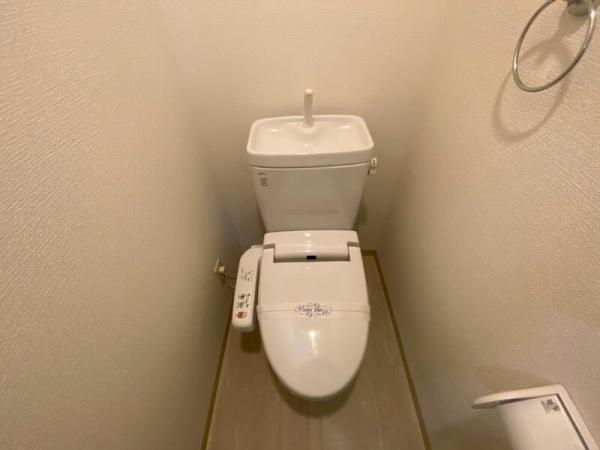 エステムコート博多祇園ツインタワーファーストステージ
